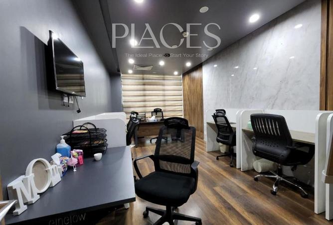 8407693 - Property Image 2