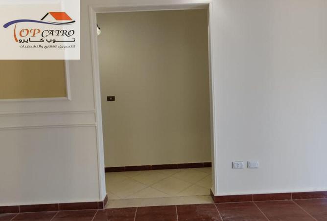 7893491 - Property Image 3