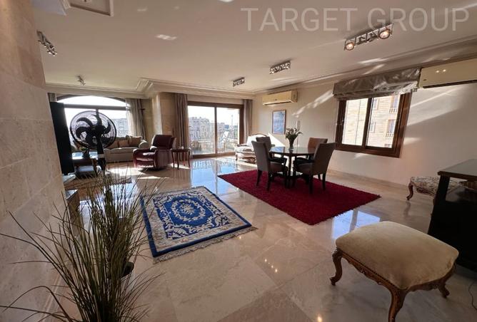 8235190 - صورة العقار 2