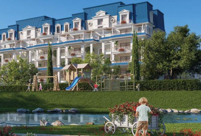 8320891 - صورة العقار 3