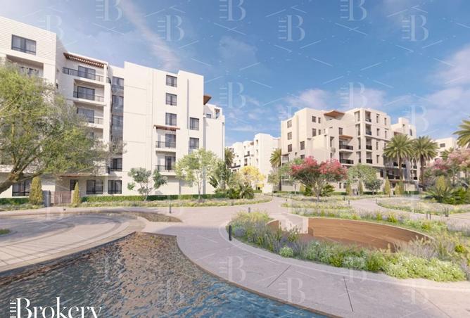 8353893 - صورة العقار 2