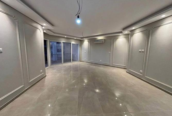 8238766 - Property Main Image