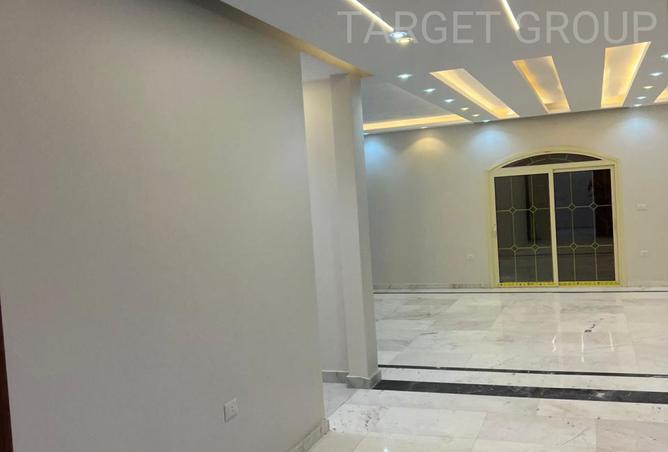 8220665 - الصورة الرئيسية للعقار