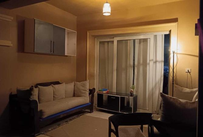 8379825 - Property Image 2