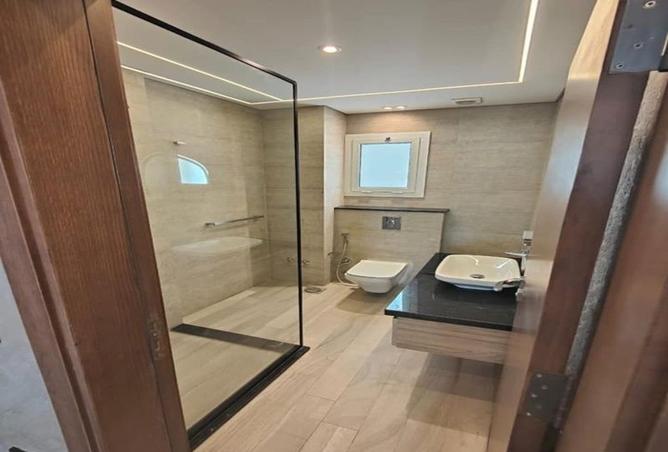 8524169 - Property Image 2