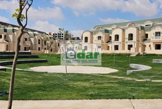 8163298 - صورة العقار 3