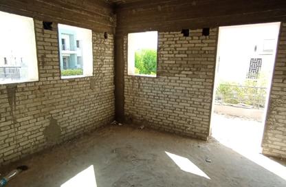 Villa - 4 Bedrooms - 3 Bathrooms for sale in Madinaty - Cairo