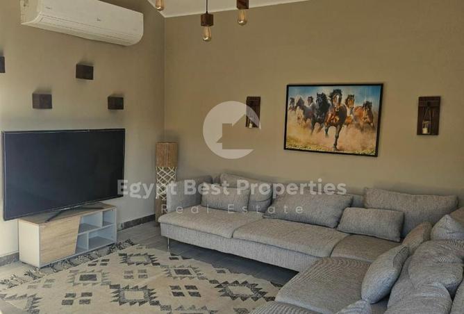 8315568 - صورة العقار 3