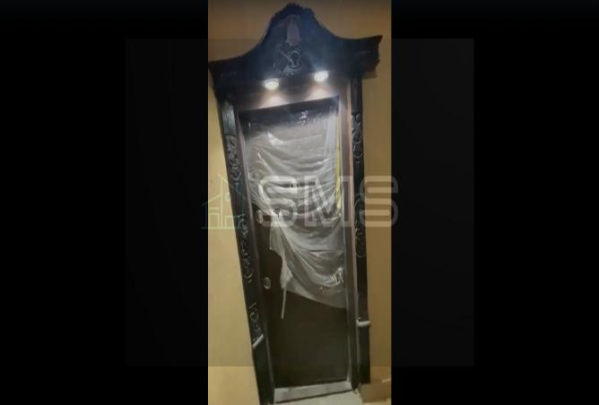 7995186 - صورة العقار 2