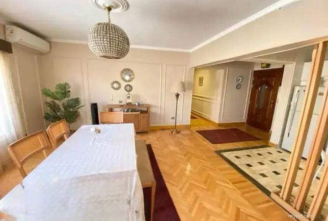 8181961 - Property Image 3