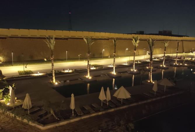 8226476 - الصورة الرئيسية للعقار