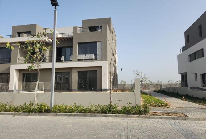 8476087 - صورة العقار 2