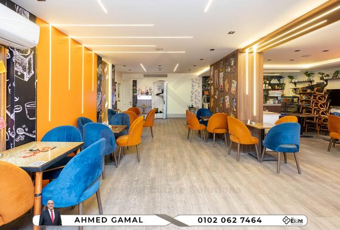 8559648 - Property Image 3