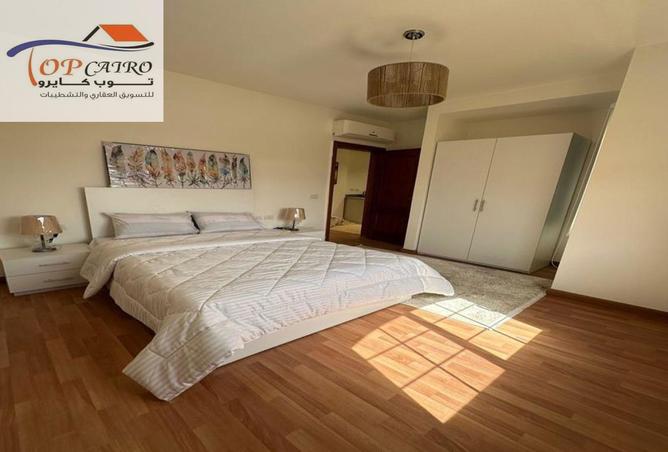 8543558 - صورة العقار 3