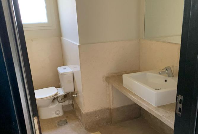 7996987 - Property Image 3