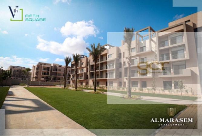 8184240 - الصورة الرئيسية للعقار