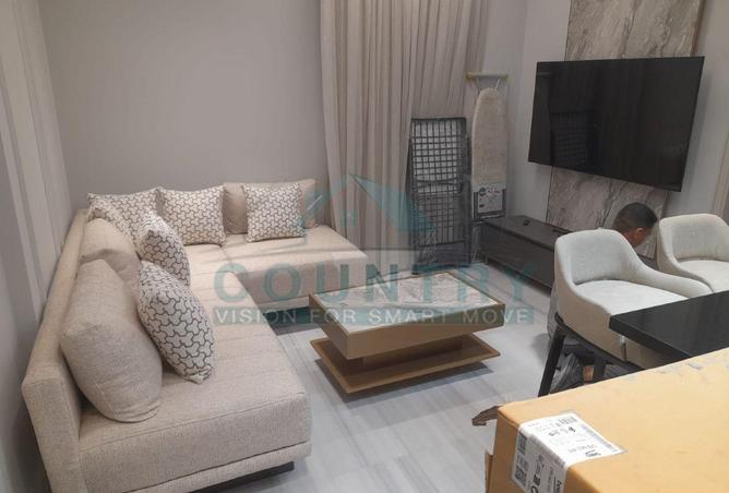 8453470 - Property Image 2