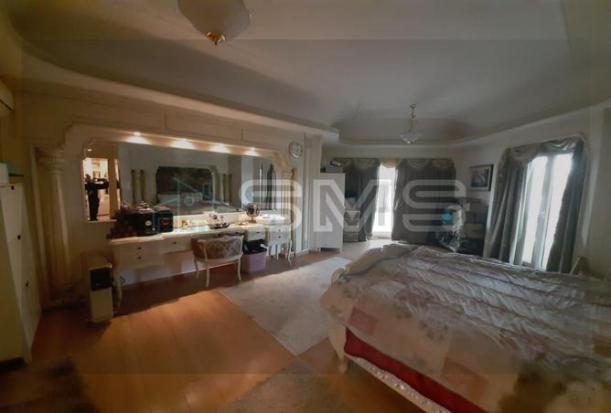 7970180 - صورة العقار 2