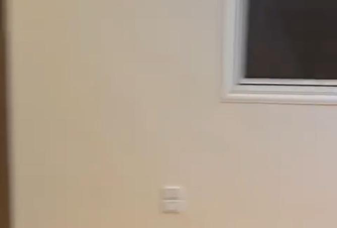 8086313 - صورة العقار 2
