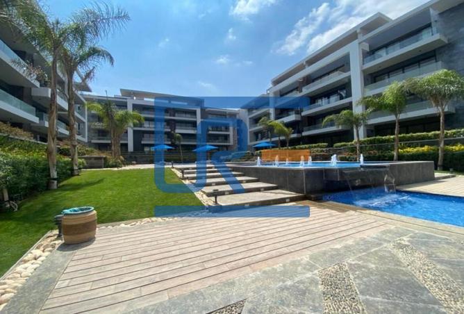 8033922 - Property Image 3