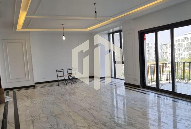 8511629 - Property Image 2