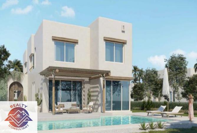 7992735 - Property Image 2