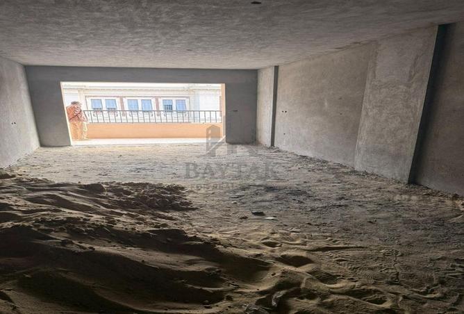 8337124 - Property Image 2