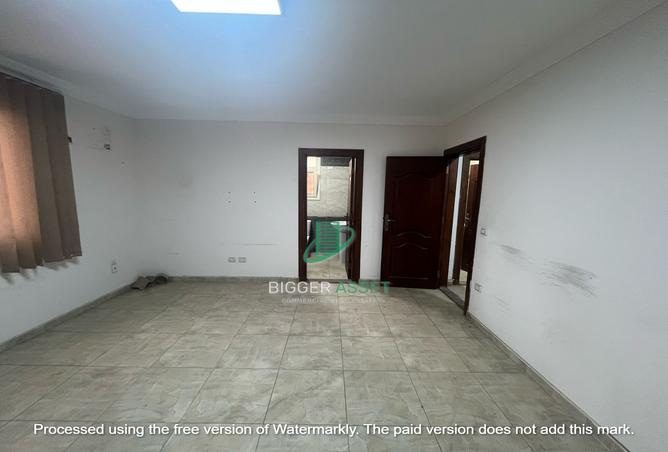 7980330 - Property Image 3