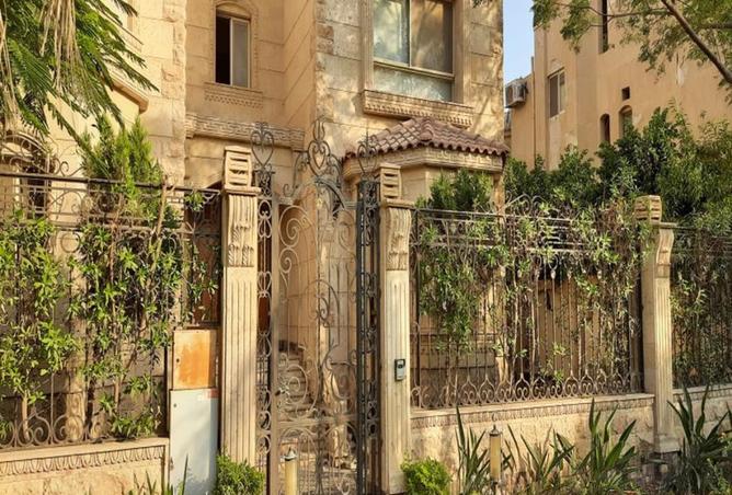 8343380 - الصورة الرئيسية للعقار