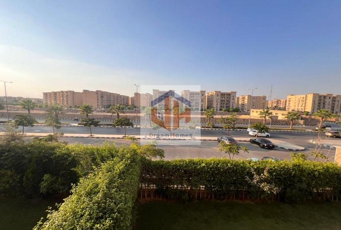 7942895 - Property Image 2