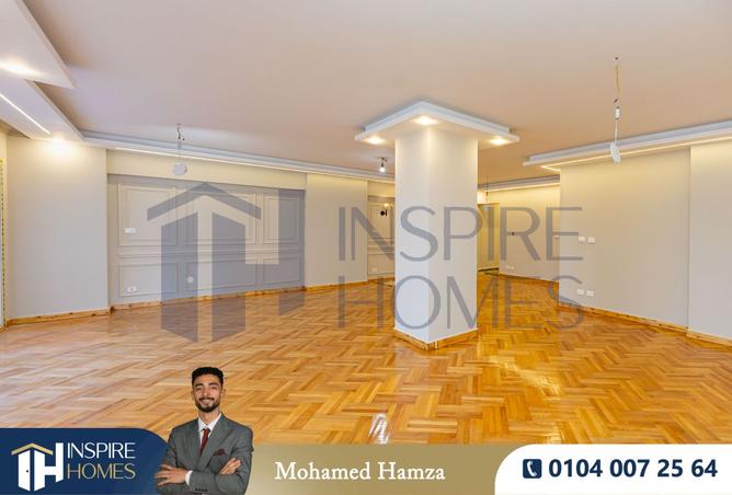 8273487 - Property Image 3