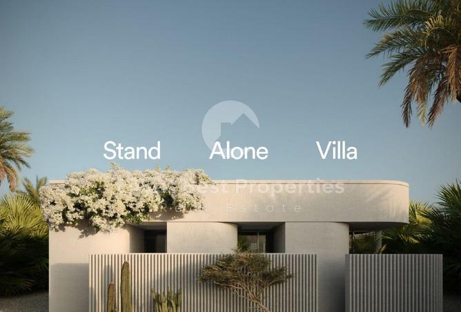 8549602 - الصورة الرئيسية للعقار