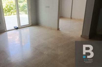 Apartment - 2 Bedrooms - 2 Bathrooms for rent in Mountain View iCity October - 6 October Compounds - 6 October City - Giza