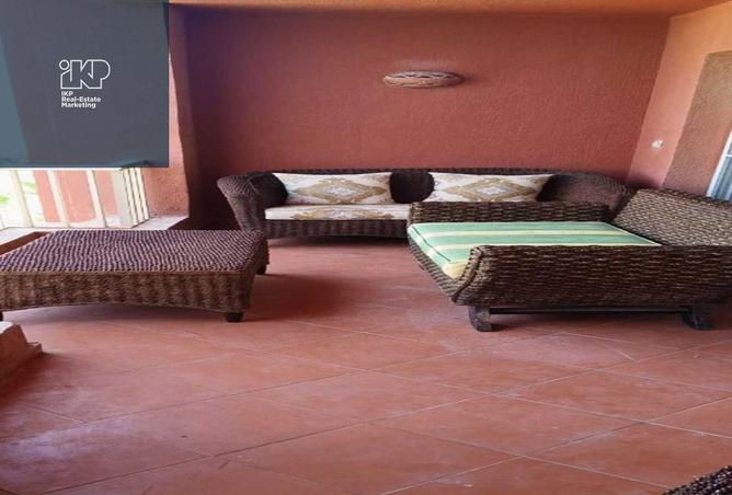 7609742 - Property Image 3