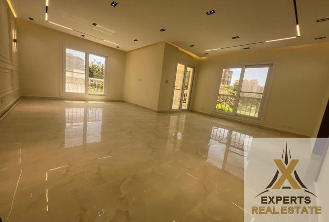 8138257 - الصورة الرئيسية للعقار