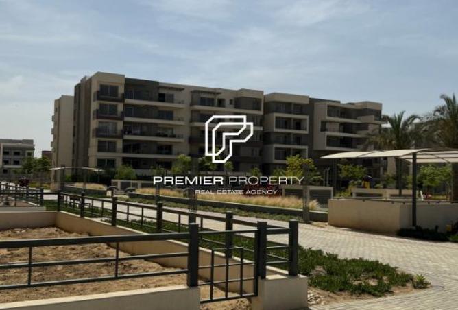 8316997 - Property Main Image