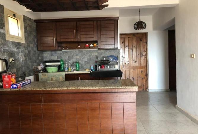 8411321 - صورة العقار 3