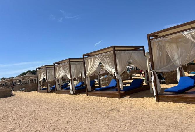 6291831 - Property Image 2