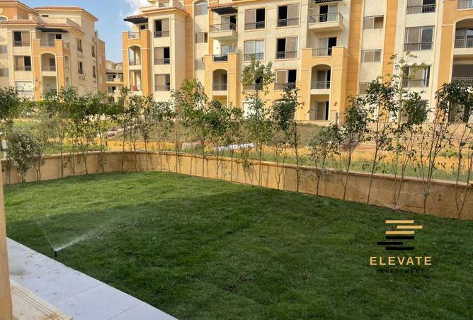 8517356 - Property Image 2