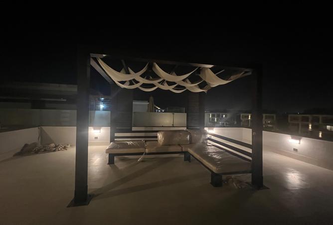 7993637 - صورة العقار 2
