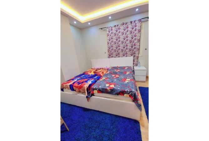 8144092 - Property Image 2