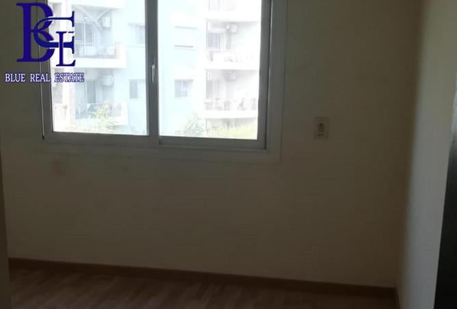 8114954 - Property Image 2
