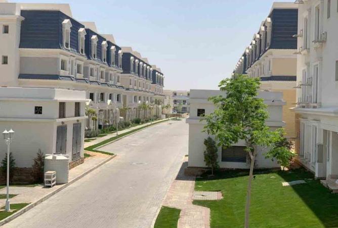 8487995 - الصورة الرئيسية للعقار