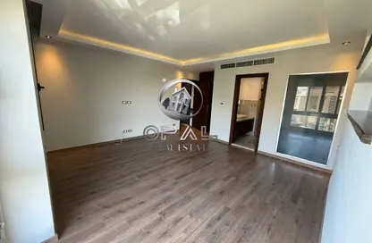 دوبلكس - 2 غرف نوم - 3 حمامات للايجار في ويستاون - كمبوندات الشيخ زايد - الشيخ زايد - الجيزة