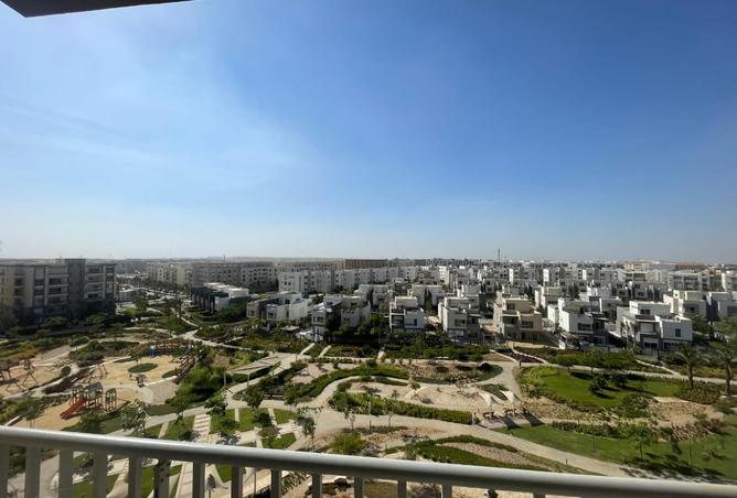 7934289 - Property Main Image