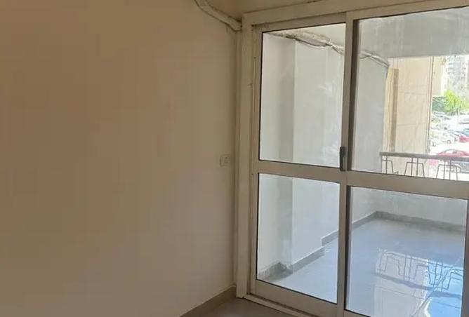 8490478 - Property Image 2