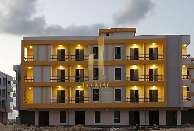 8333735 - الصورة الرئيسية للعقار