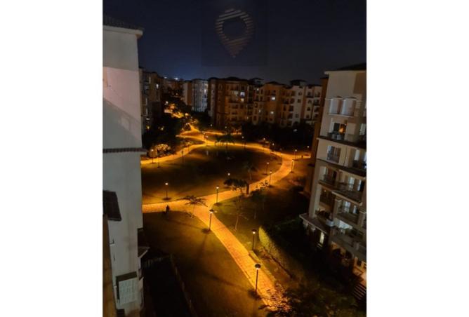 8091831 - Property Image 3