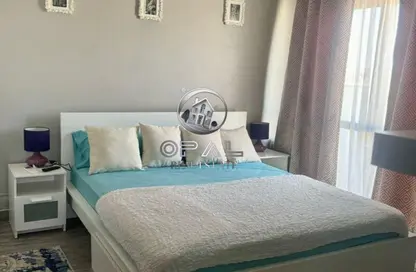 شقة - 1 حمام للايجار في ويستاون - كمبوندات الشيخ زايد - الشيخ زايد - الجيزة