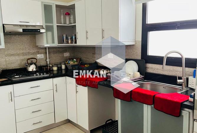 7948557 - صورة العقار 2